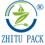 Dongguan Zhitu Packaging Products Co.,Ltd