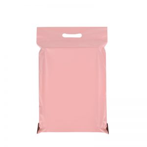 Portable express bag