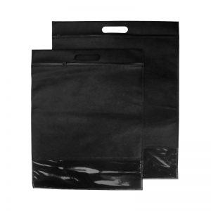 Travel storage shoe bag Clothing tote bag